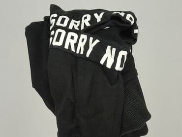 bluzy black squad: Tally Weijl, Bluza damska
, S — 8