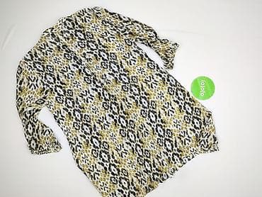 pull bear trencz: Marks & Spencer, Tunika damska, rozmiar XL — 3