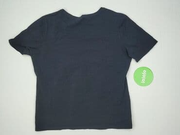 koszulki lacoste olx: T-shirt damski, rozmiar XL — 3
