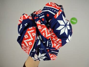 piżama jednorożec h m: Piżama, rozmiar L — 4