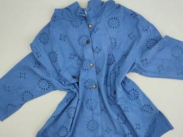 Bluzka damska, rozmiar 7XL w lalafo.pl Bluzka damska, rozmiar 7XL