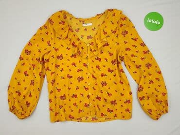 Kobiety: Cropp, Bluzka damska, rozmiar S — 2
