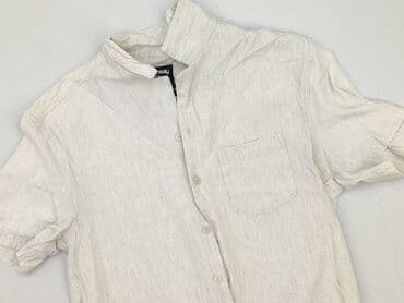 Sinsay, Shirt for men, S