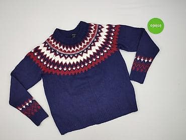 reserved sweter: Esmara, Sweter damski, rozmiar M — 2