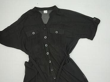 korzuszek: Gina Tricot, Sukienka damska, rozmiar M — 1