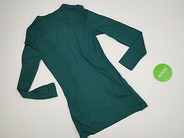 calliope sweter: Kardigan damski, rozmiar S — 3