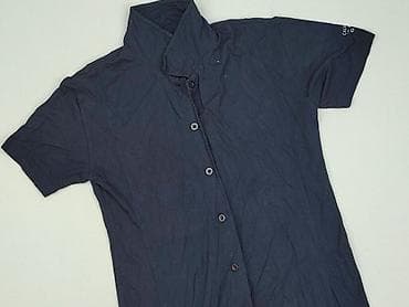 sukienka maxi plus size: Sukienka damska, rozmiar L — 1