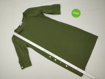 suknie empire: Styled In Italy, Women`s dress, M at lalafo.pl — 3 suknie empire: Styled In Italy, Women`s dress, M — 3