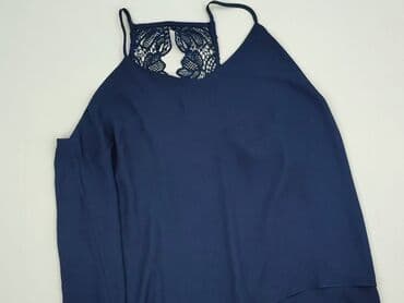 Esmara, Bluzka damska, M