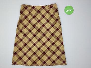 new yorker spódnica: BYoung, Spódnica damska, rozmiar L — 2