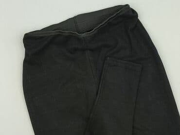 legginsy puma z wysokim stanem: Jean Pascale, Legginsy Sportowe damskie, rozmiar M — 1