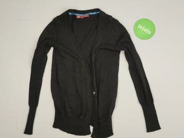 cropp sweter: Cropp, Women`s knitwear, size S (EU 36) — 2