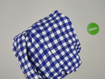 świateczna bluzka: Italian Style, Koszulа dla mężczyzn, rozmiar 2XL — 5