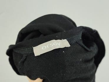 cropp bluzki z krótkim rękawem: Orsay, Top damski, rozmiar S — 4