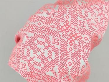 bluzki ac dc: Peacocks, Bluzka damska, rozmiar M — 7