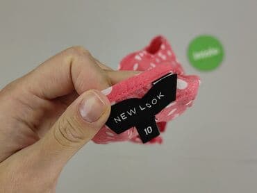 koszulka do garnituru damskiego: New Look, Top damski, rozmiar M — 4