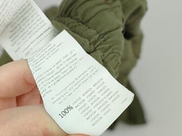 rajstopy vinted: Брюки жіночі, M — 5