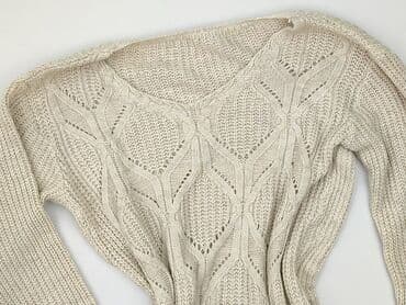 programmer t shirty: Sweter damski, rozmiar S — 1