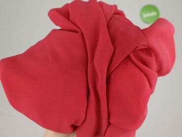 Women: Dorothy Perkins, Women's blouse, size S (EU 36) — 5