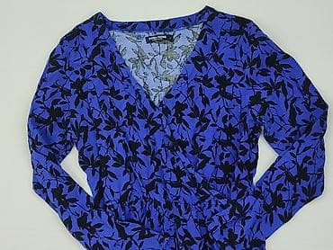 junarose sukienki: Tom Rose, Sukienka damska, rozmiar L — 1