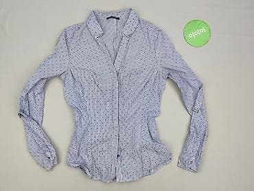 koszula biala bytom: Orsay, Koszula damska, rozmiar 2XS — 2