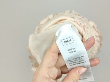 sukienka orsay: Orsay, Sukienka damska, M — 4