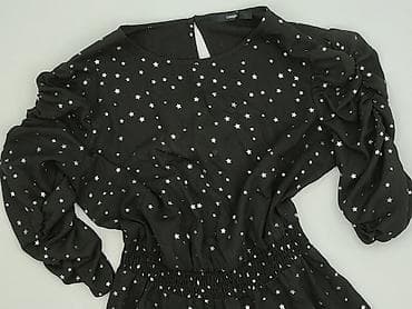 George, Sukienka damska, rozmiar M