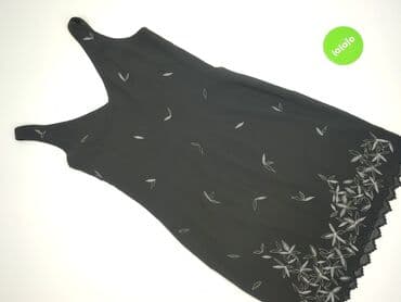 asos sukienki maxi na wesele: Next, Sukienka damska, rozmiar L — 3