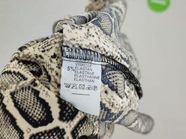 elegancki sweterek do sukienki: Sukienka damska, 3XL — 4