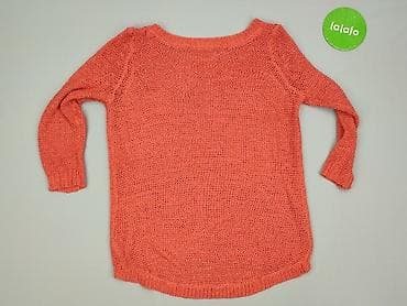 taranko golfy: Sweter damski, rozmiar L — 3