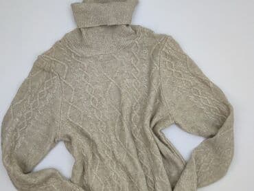 Orsay, Women`s dress, S