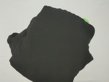 bluza nike damska rozpinana: Bluzka damska, rozmiar S — 4