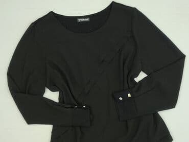 Women's blouse, size XL (EU 42)
