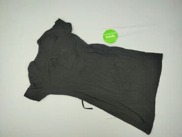 new yorker sukienka w kwiaty: Esmara, Women`s dress, size M (EU 38) — 3