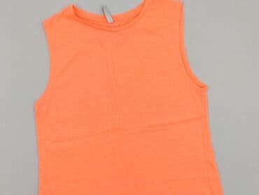 Women`s top, size XS