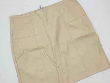 towary: Amisu, Spódnica damska, rozmiar L — 1