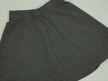 spódnice z prostokąta na gumce: Women`s skirt, size S (EU 36) — 4