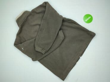 lidl bluza narciarska: Active, Polar damski, rozmiar L — 3