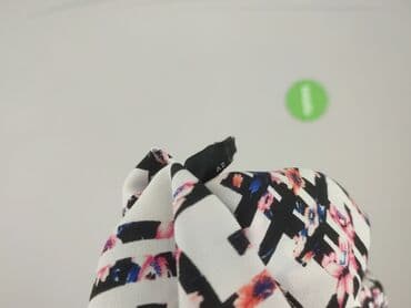 modna bluzka damska: Bluzka damska, rozmiar XL — 5