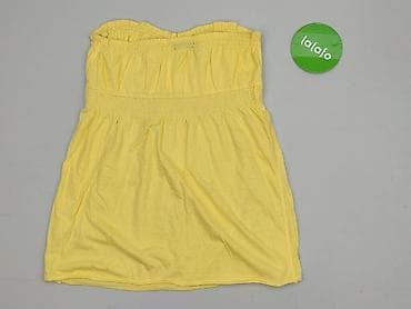 converse ct all star: Cubus, Sukienka damska, rozmiar L — 3