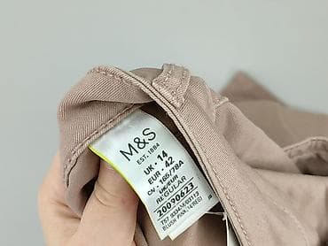 jeansy 7 8 zara: M&S Collection, Jeansy damskie, rozmiar XL — 5