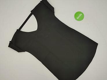 sigma sukienki: Mosquito, Sukienka damska, rozmiar S — 3