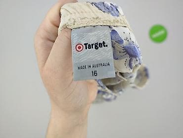 obcisla mini: Target, Spódnica damska, rozmiar 2XL — 4