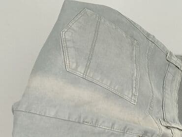 greenpoint krótkie spodenki: Greenpoint, Spodnie materiałowe damskie, rozmiar S — 6