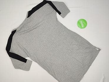 divided sukienka: Reserved YFL, Sukienka damska, rozmiar S — 3