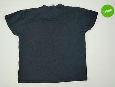 t shirty predator: JHK, T-shirt damski, rozmiar M — 3