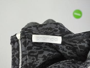 buty elephant: Promod, Bluzka damska, rozmiar S — 4