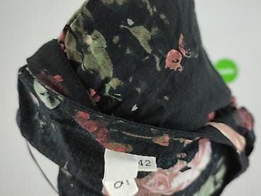 vinted cos: Sukienka damska, rozmiar XL — 5