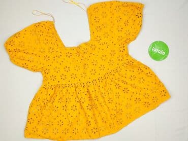 koszule muślinowe pepco: Pepco, Bluzka damska, rozmiar XL — 3