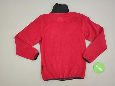 dresy dkny: Polar damski, rozmiar M — 3